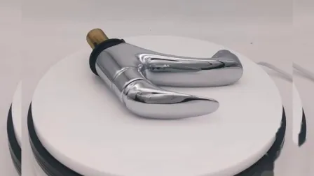 Single-Side Grinding Equipment Leading Surface Processing Technology