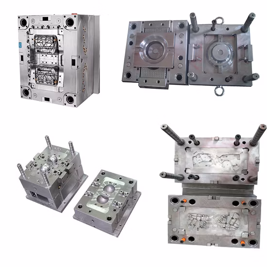 Multi-Function Pocket Tools Foldaway Pocket Keychain Knife Sharpener with Pre-Set Carbides Blades, Ceramic Stones Diamond-Coated Rod for Sharpening Wbb10144