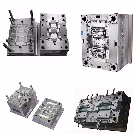 Multi-Function Pocket Tools Foldaway Pocket Keychain Knife Sharpener with Pre-Set Carbides Blades, Ceramic Stones Diamond-Coated Rod for Sharpening Wbb10144