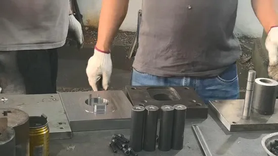 Multi-Function Pocket Tools Foldaway Pocket Keychain Knife Sharpener with Pre-Set Carbides Blades, Ceramic Stones Diamond-Coated Rod for Sharpening Wbb10144