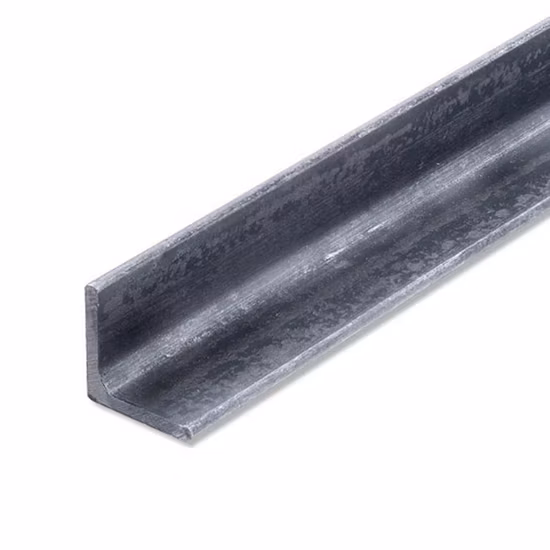 Barre de pierre à aiguiser en pierre d'affûtage de diamant d'affûteuse d'angle fixe