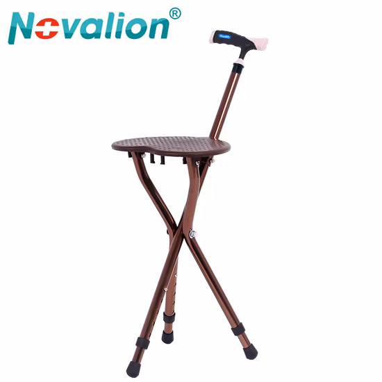 Pierres à aiguiser, bâtons de dressage pour l'industrie du verre à prix compétitif